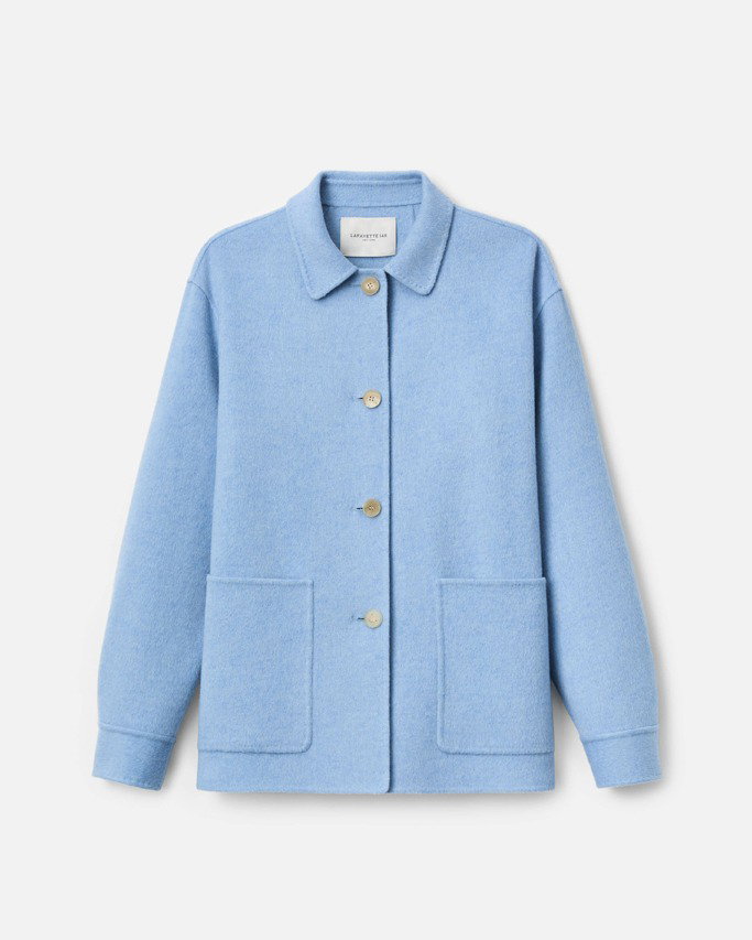GridImage6_Jacket