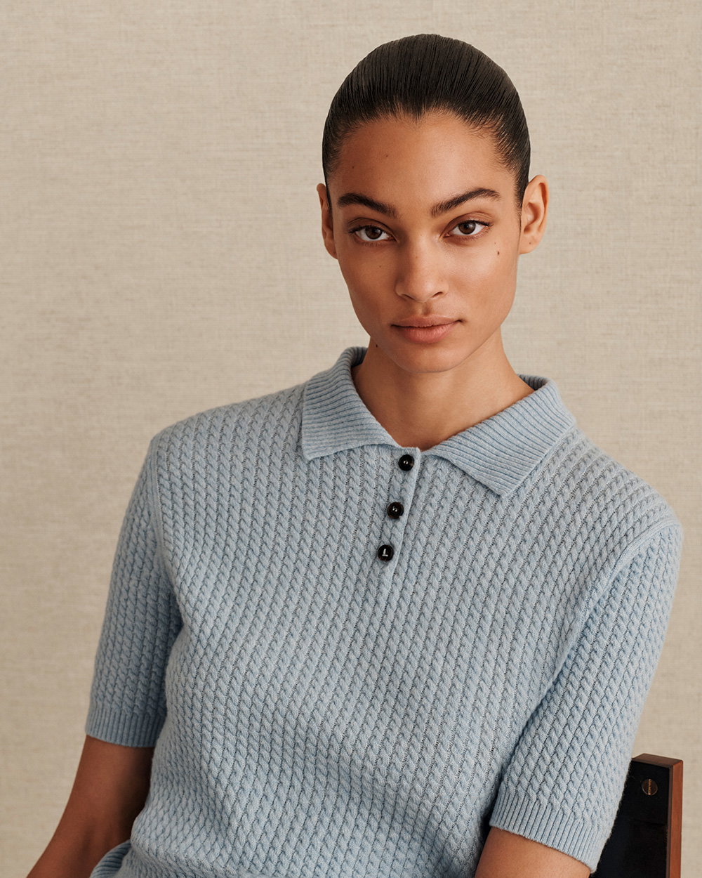 Image1_Blouse