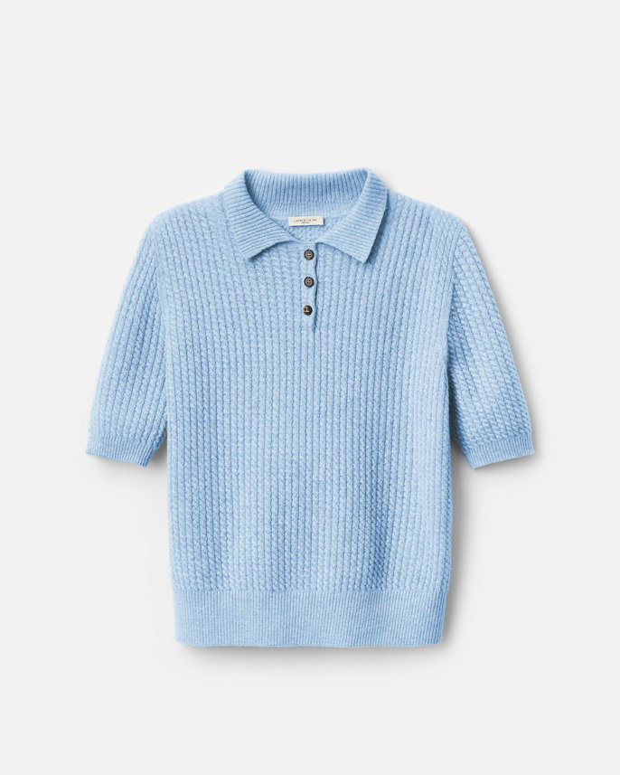 GridImage3_Sweater