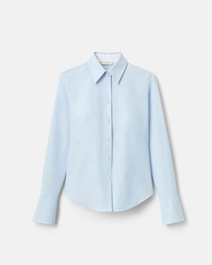 GridImage2_Blouse