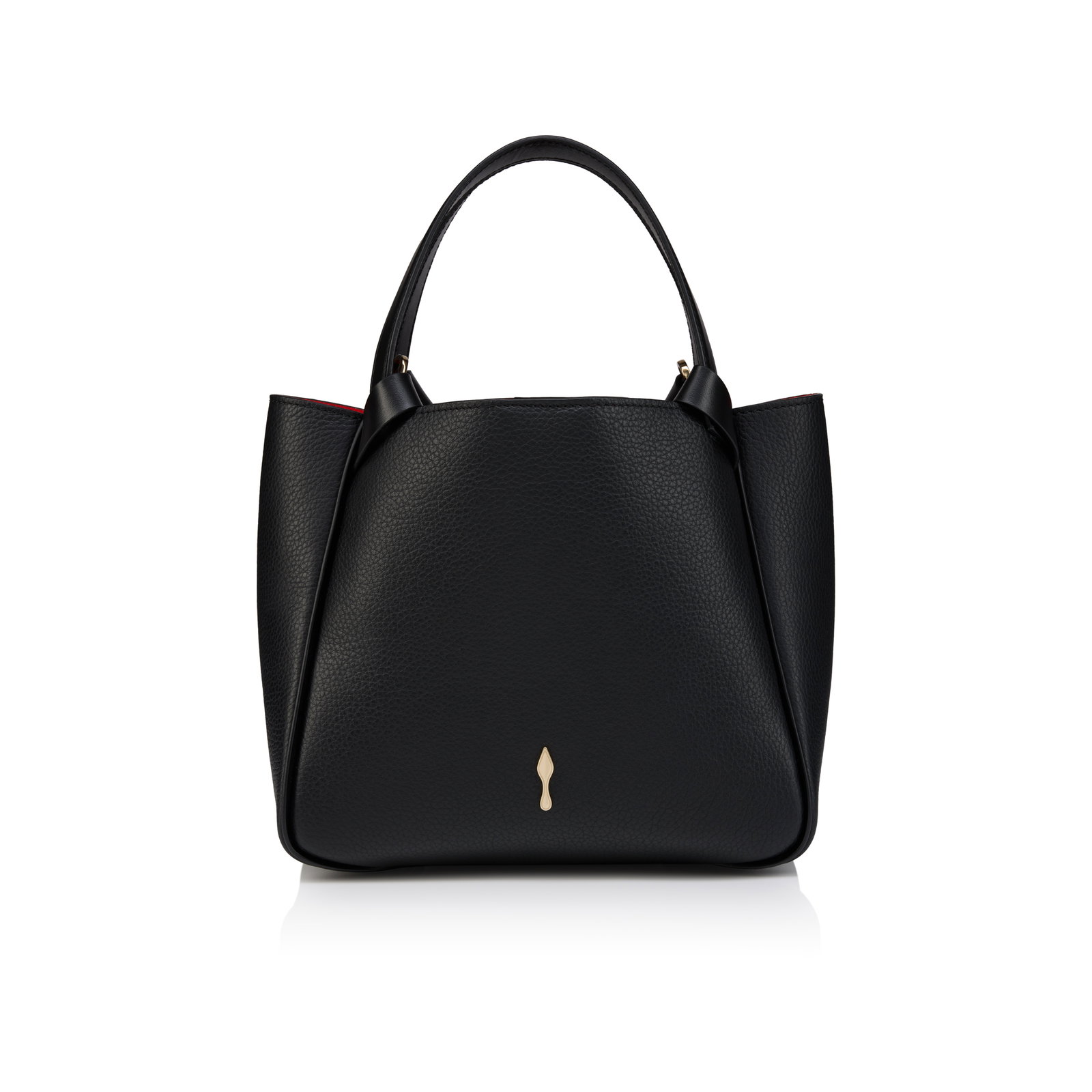 Bettina mini - Tote bag