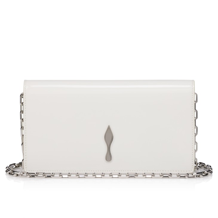 Bettina - Clutch