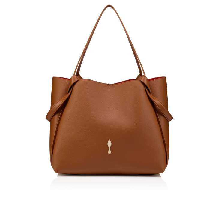 Bettina large - Tote bag 