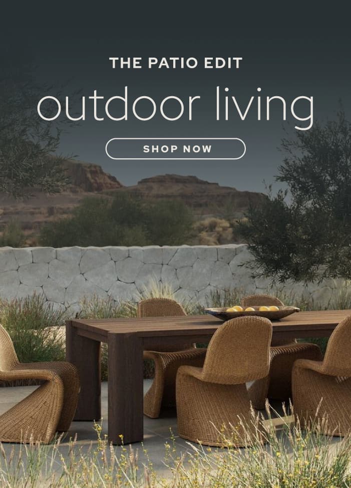Shop Outdoor Living