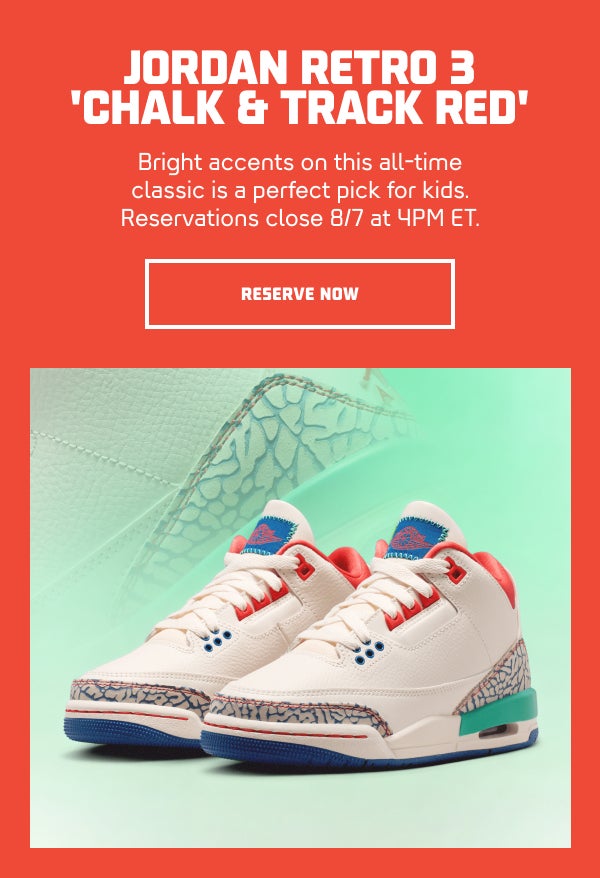 Display images to show real-time content