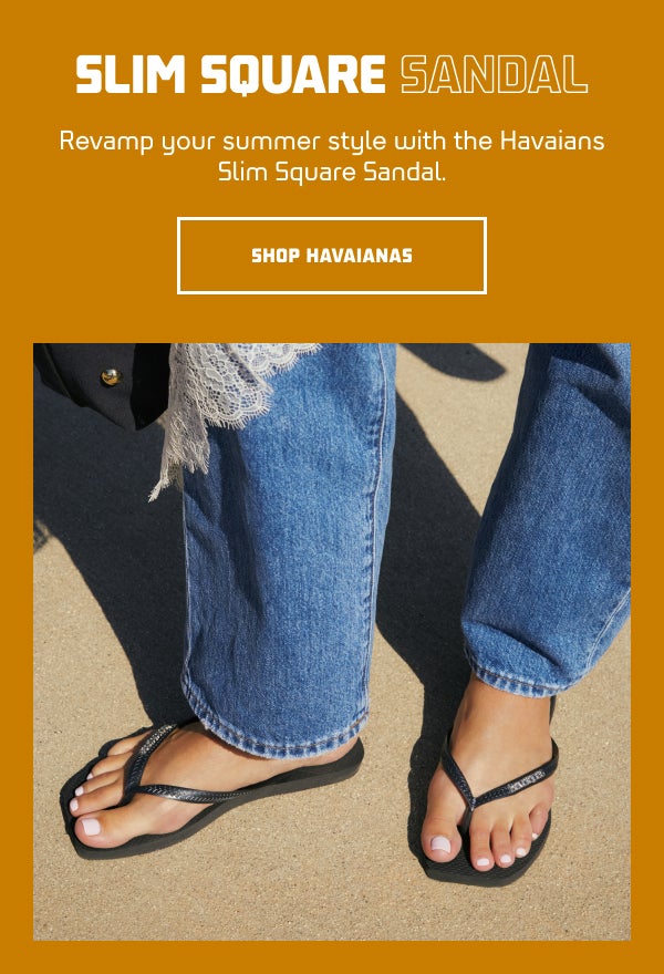 Display images to show real-time content