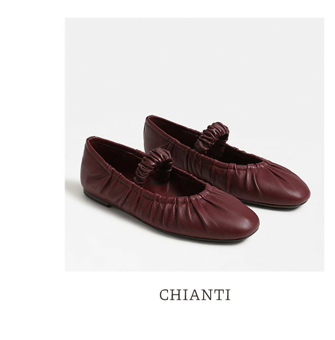Chianti