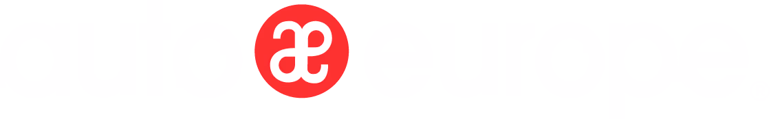Auto Europe