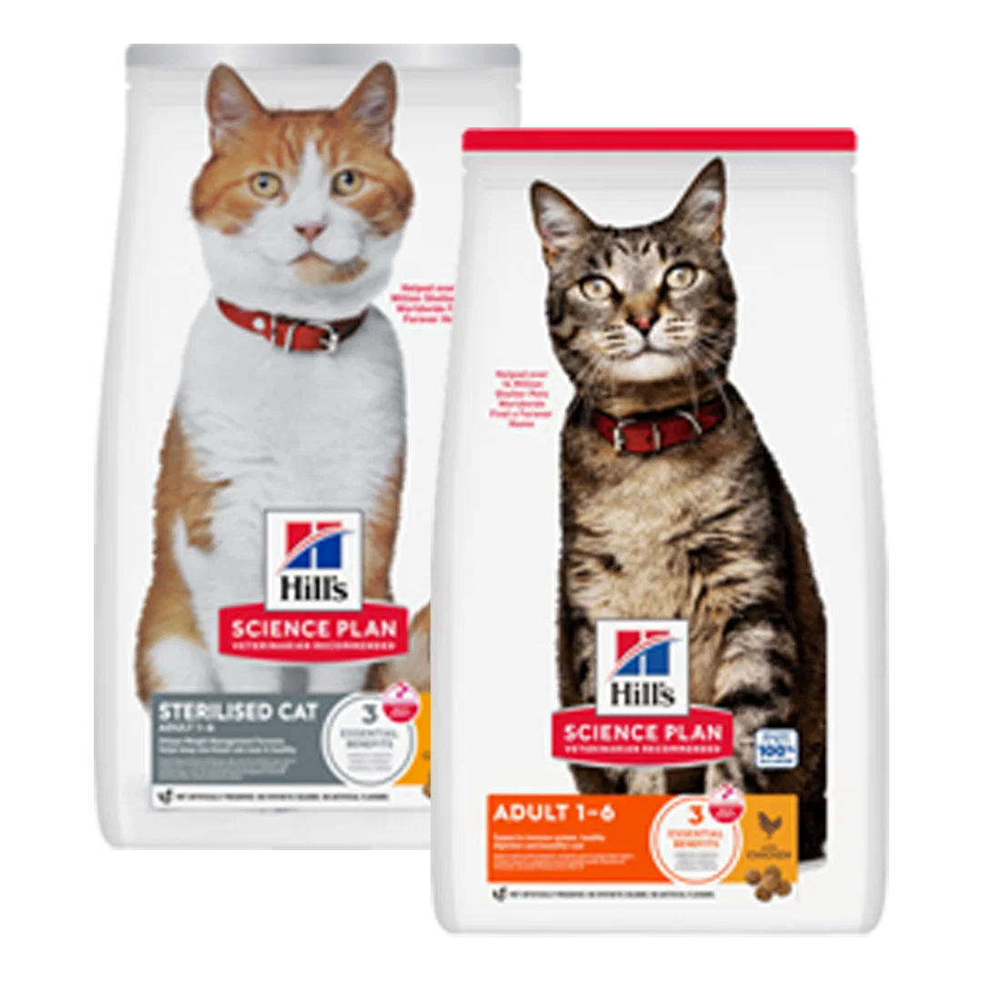packshot