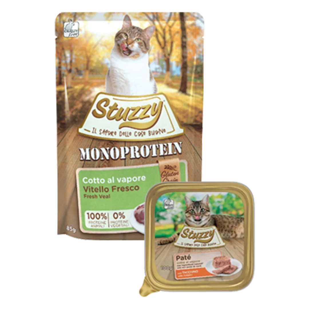 packshot