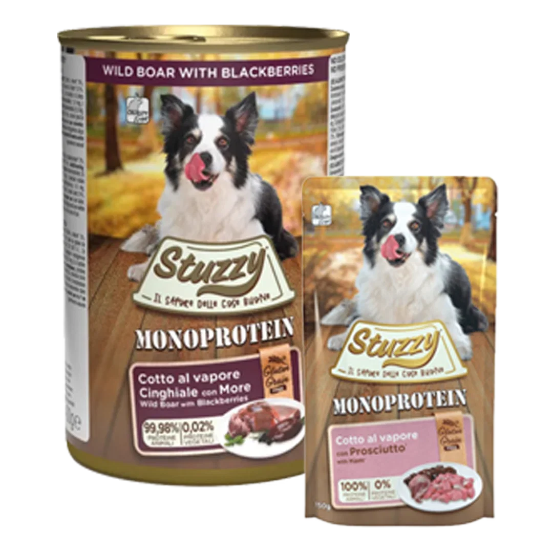 packshot