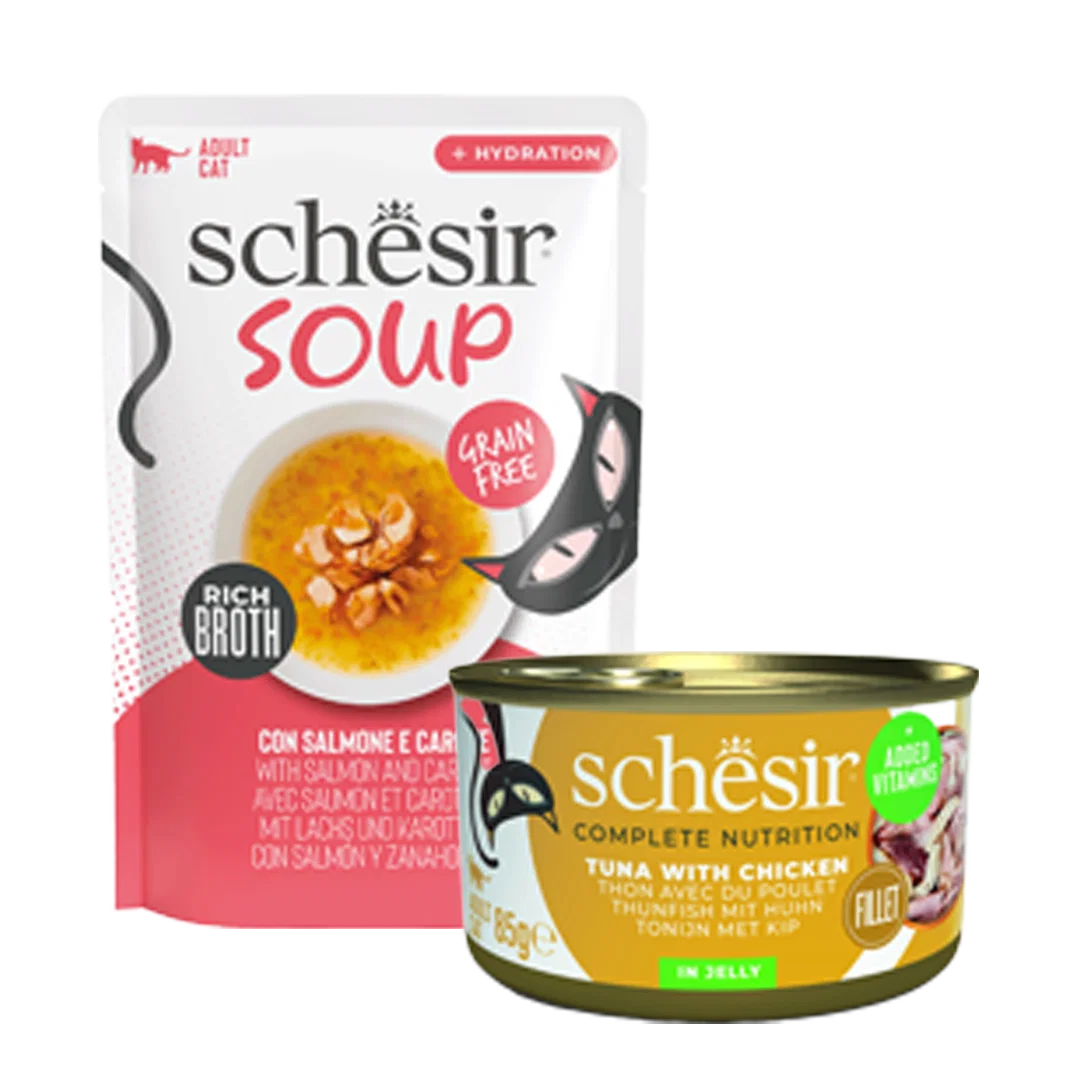 packshot