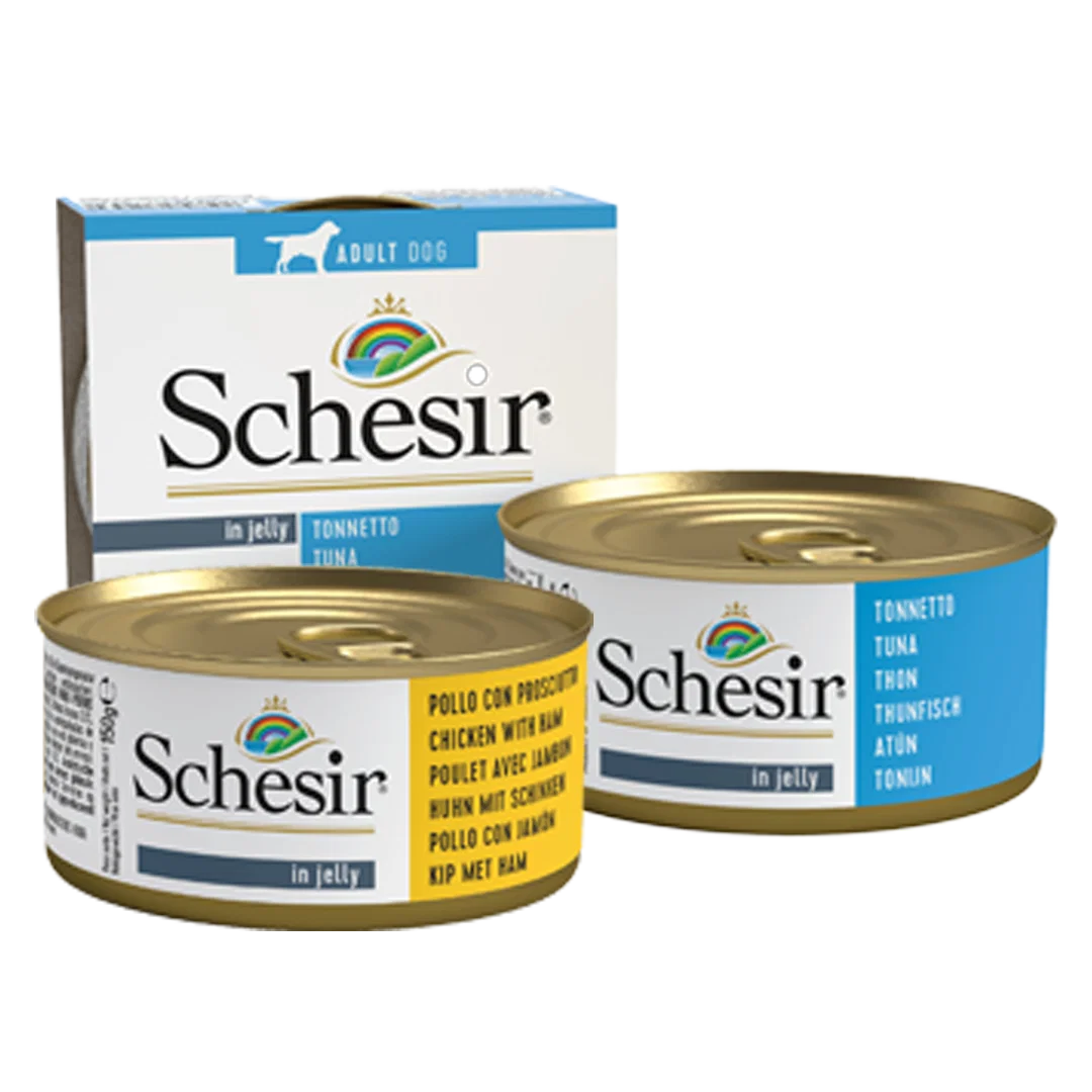 packshot