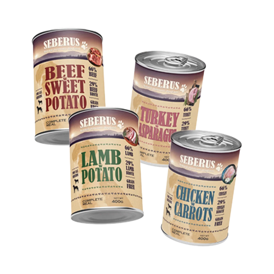 packshot