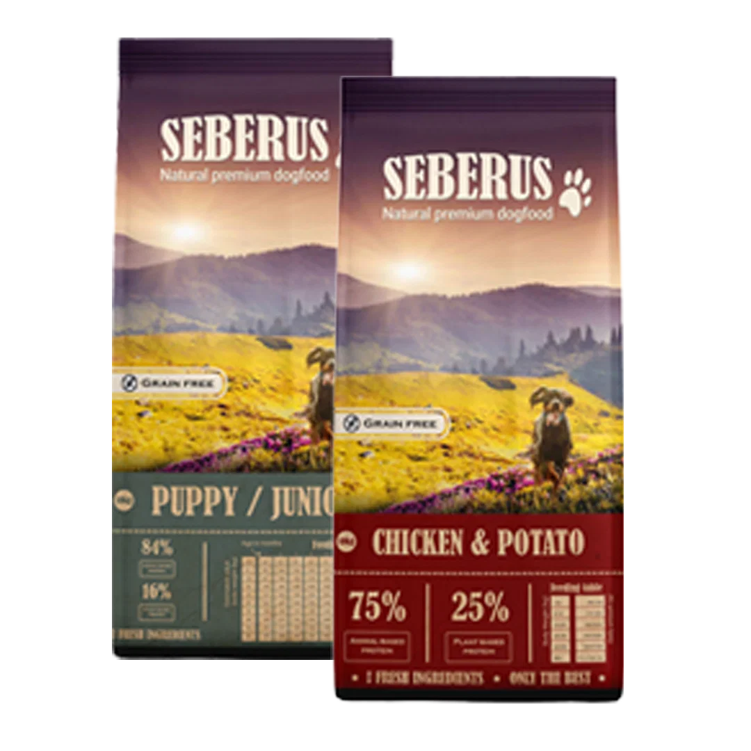 packshot