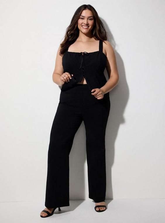LoveSick Flare Pant
