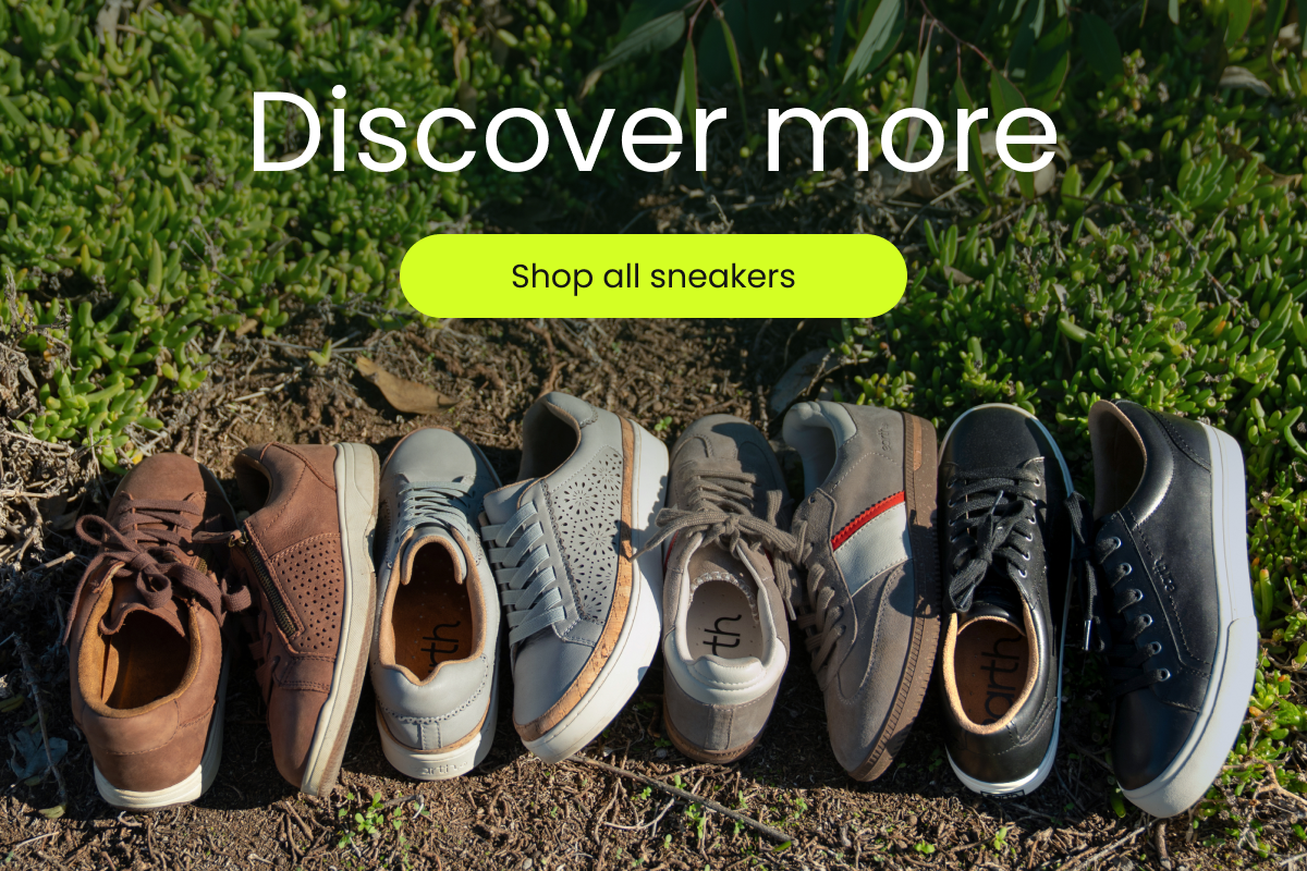 [ SHOP ALL SNEAKERS]