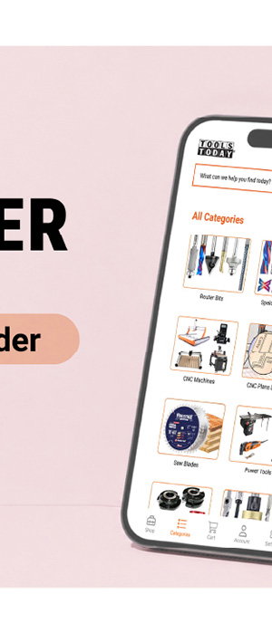 Toolstoday