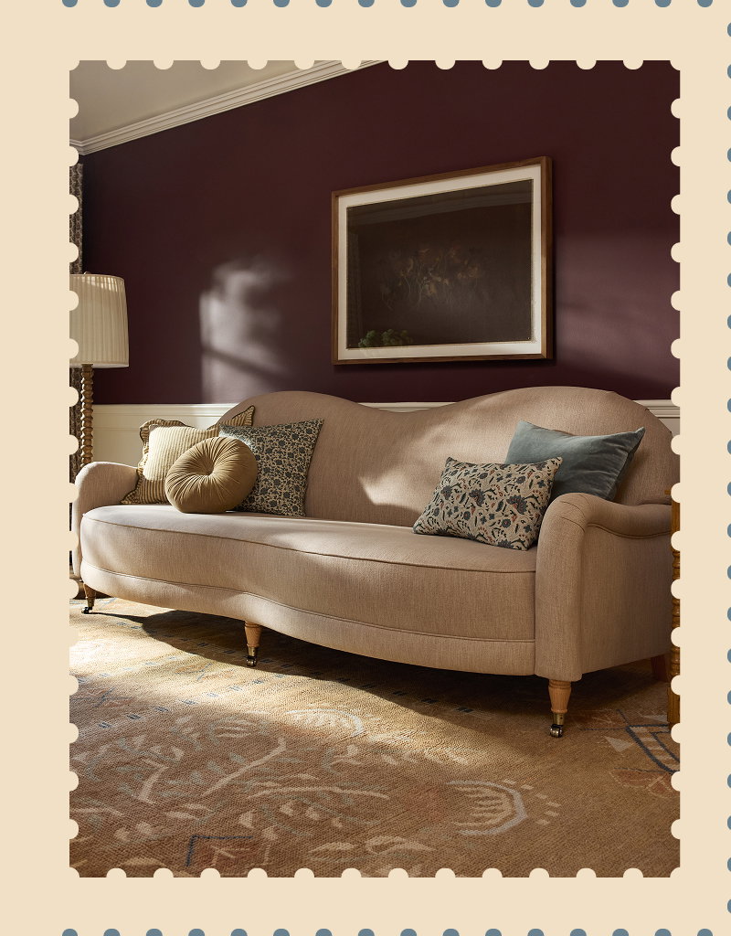 Shop Middleton Sofa