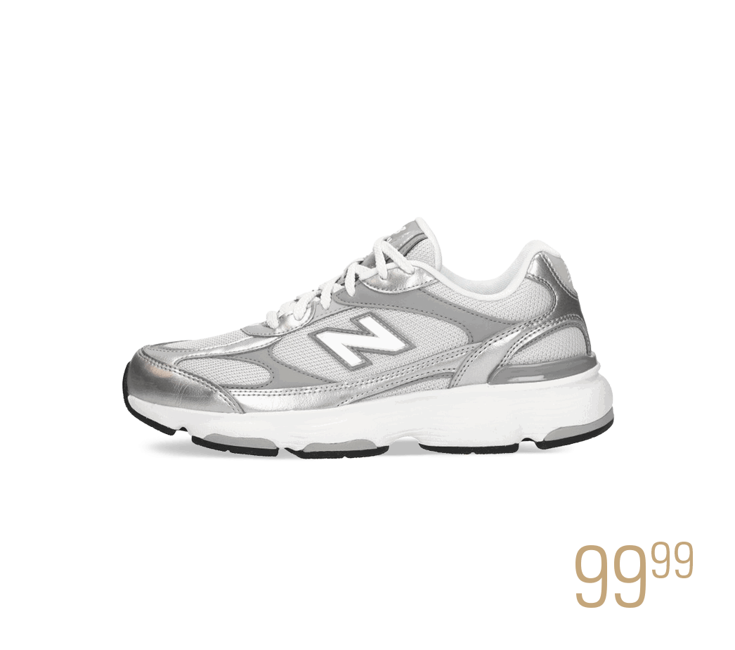 New Balance 603