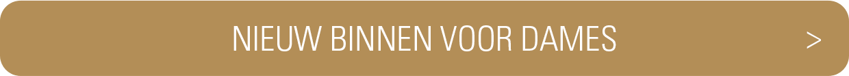 Dames