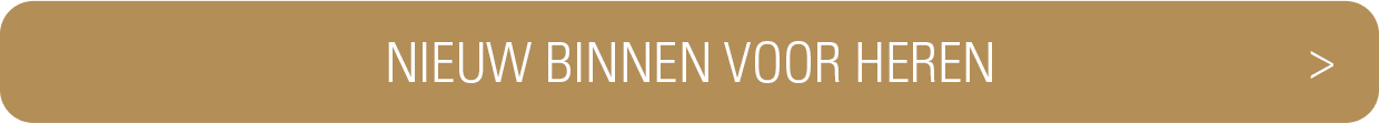 Heren