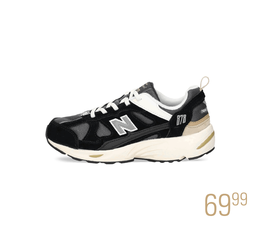 New Balance 878
