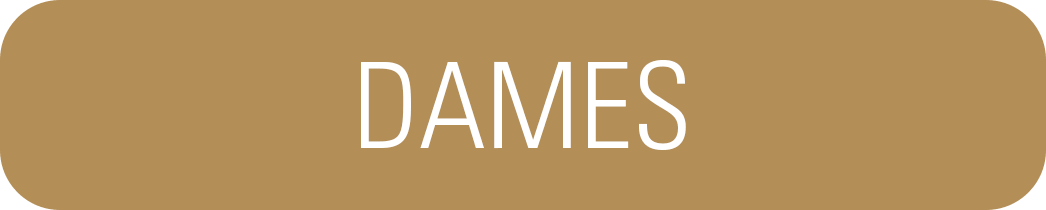 Dames