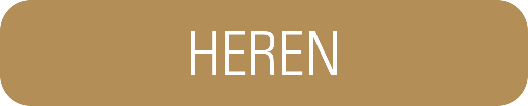Heren