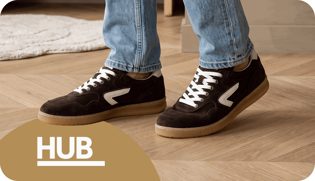 Heren Hub