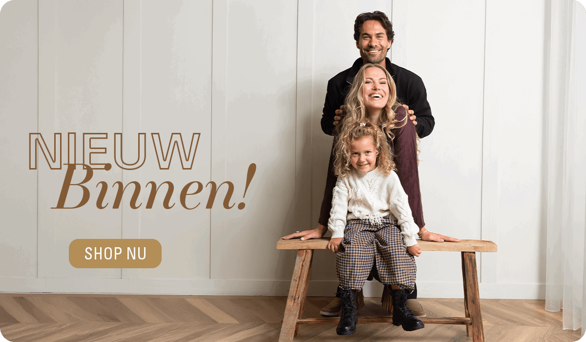 Collectie