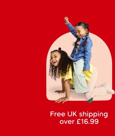 Free shipping