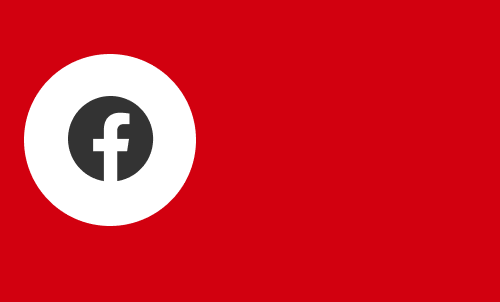 Join our Facebook group