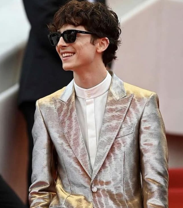 timothee-chalamet-eyewear-style