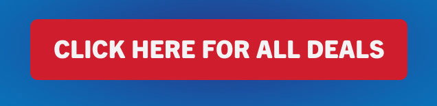 Click Here For All Deals