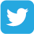 Twitter Icon