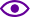 View in a browser
