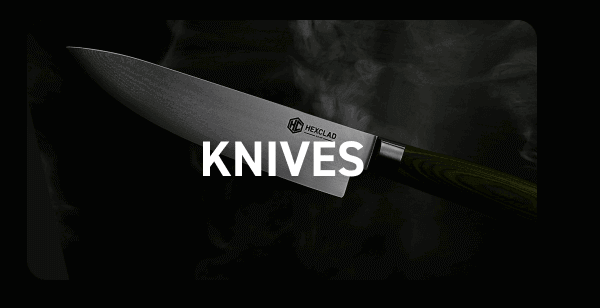 Knives