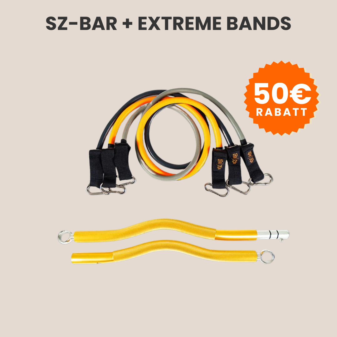 Extreme