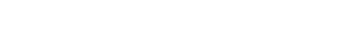number of reviews