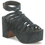 Michel Perry