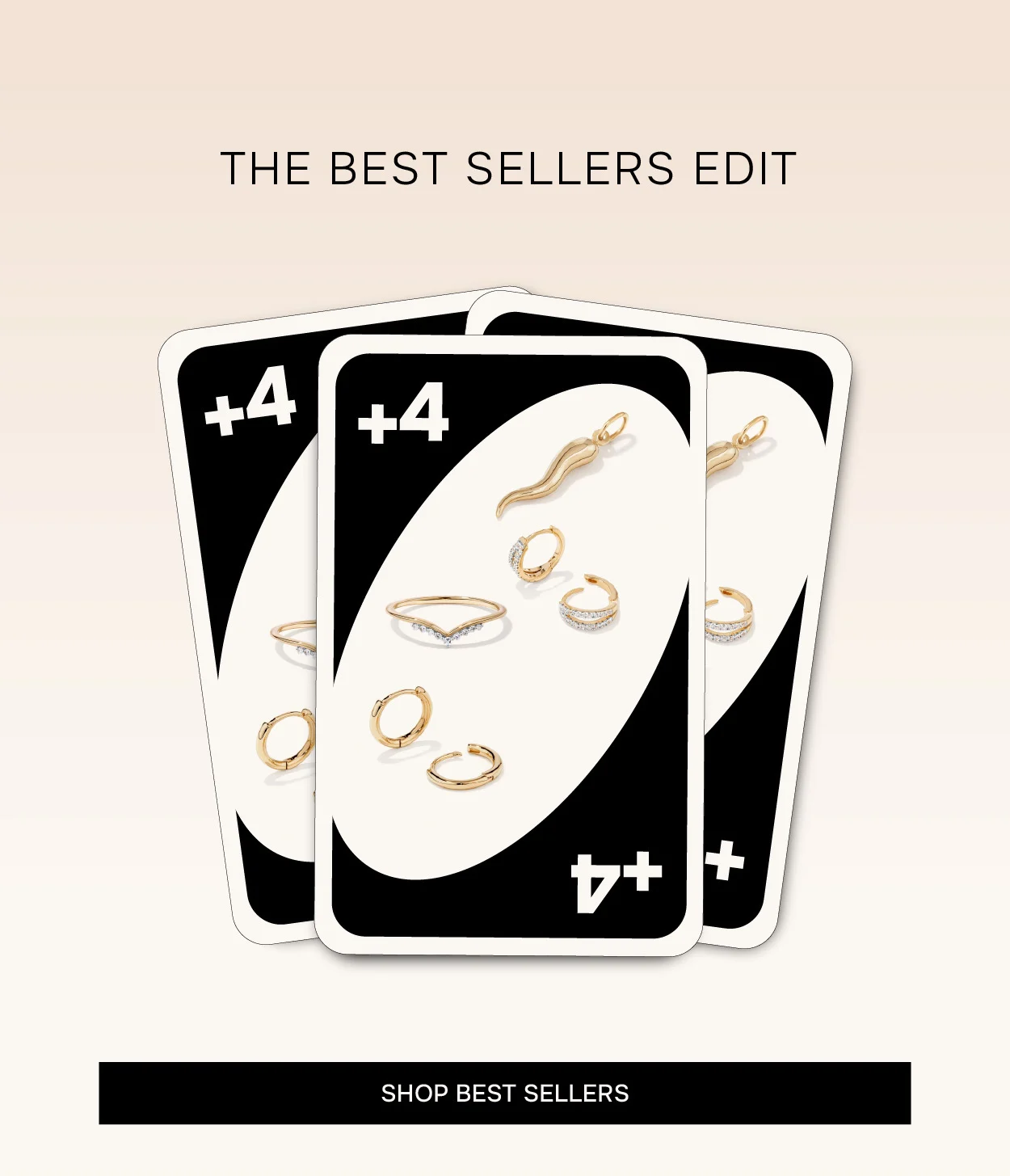 The Best Sellers Edit | Shop Best Sellers