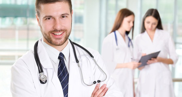 1 o 2 certificados médico-psicotécnicos para 1 o 2 personas