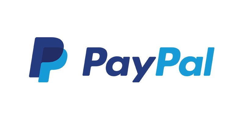 PayPal Logo
