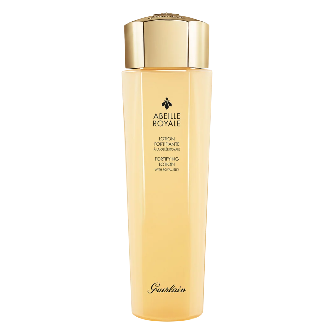 Image of GUERLAIN Abeille Royale Fortifying Lotion With Royal Jelly