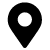Storefinder