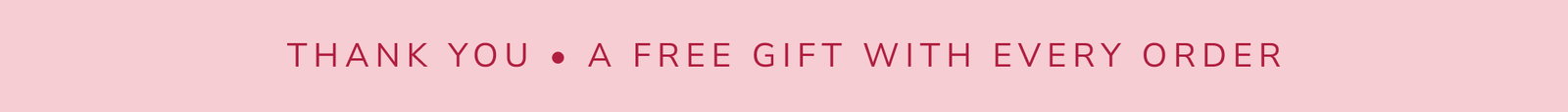 CLAIM YOUR FREE MIST