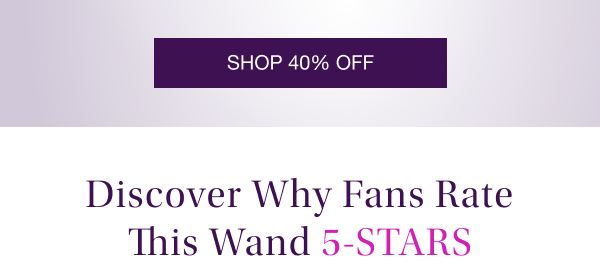 Shop 40% Off Liquid Facelift Wand