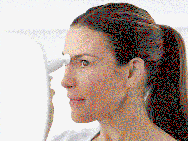 Shop 40% Off Liquid Facelift Wand