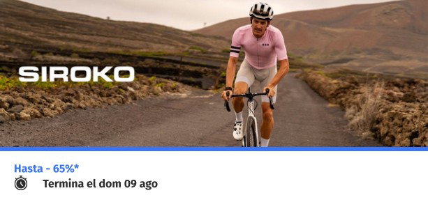 Siroko